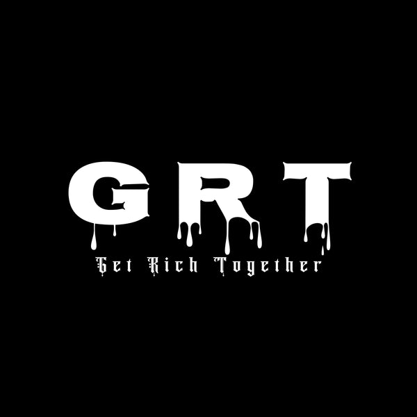 GetRichTogether